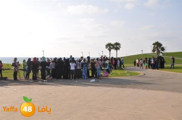 mster shef 0523 (102).JPG